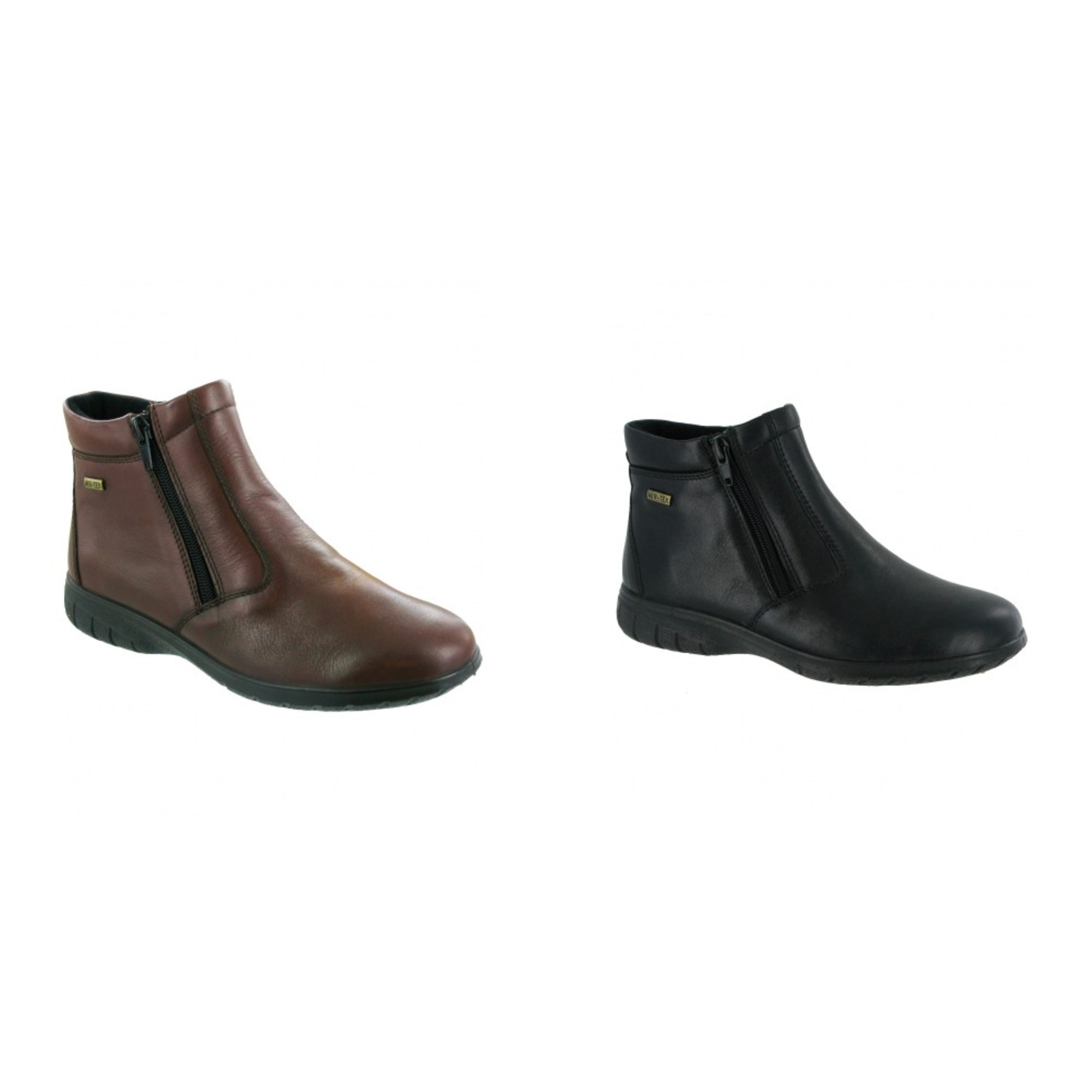 Cotswold Deerhurst W P - botas al tobillo para mujer (FS726) diseñador en linea Cotswold Cotswold Cotswold Deerhurst W P - botas al tobillo para mujer (FS726) para barato