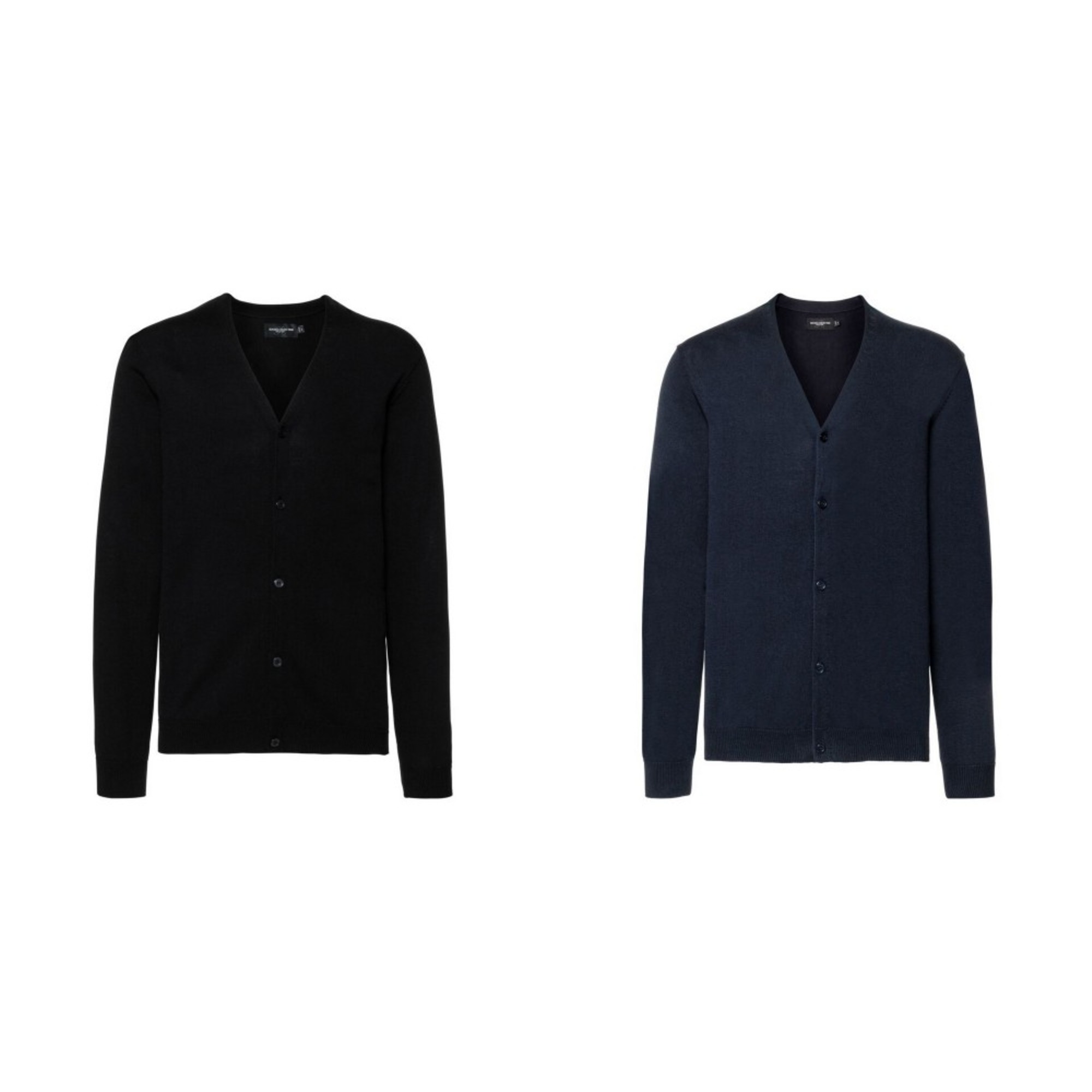 Russel Gilet Collection V En Homme rw6077 Avec Col x1x5wqdpr